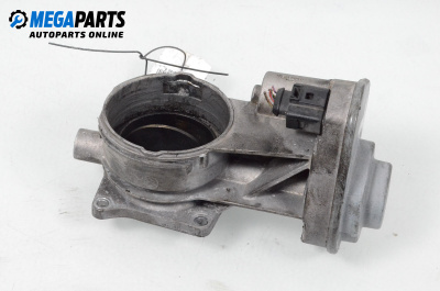 Дроселова клапа за Volkswagen Touareg SUV I (10.2002 - 01.2013) 5.0 V10 TDI, 313 к.с., № 07Z128069A