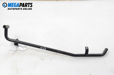 Водни тръби за Volkswagen Touareg SUV I (10.2002 - 01.2013) 5.0 V10 TDI, 313 к.с.