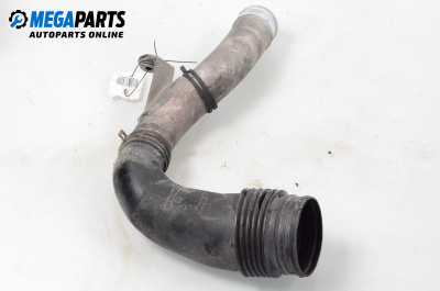 Тръба турбо за Volkswagen Touareg SUV I (10.2002 - 01.2013) 5.0 V10 TDI, 313 к.с.