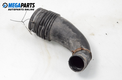 Тръба турбо за Volkswagen Touareg SUV I (10.2002 - 01.2013) 5.0 V10 TDI, 313 к.с.