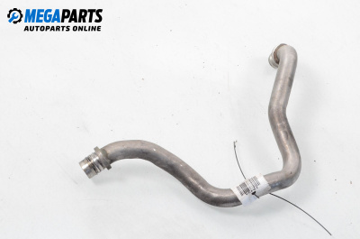 Тръба за охладителна течност за Volkswagen Touareg SUV I (10.2002 - 01.2013) 5.0 V10 TDI, 313 к.с.