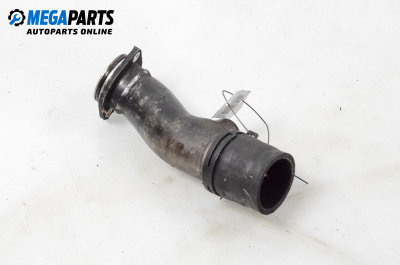 Тръба турбо за Volkswagen Touareg SUV I (10.2002 - 01.2013) 5.0 V10 TDI, 313 к.с.