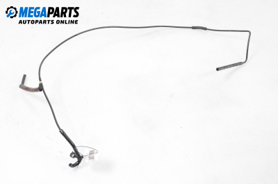 Водни маркучи за Volkswagen Touareg SUV I (10.2002 - 01.2013) 5.0 V10 TDI, 313 к.с.