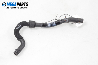 Воден маркуч за Volkswagen Touareg SUV I (10.2002 - 01.2013) 5.0 V10 TDI, 313 к.с.