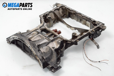 Картер за Volkswagen Touareg SUV I (10.2002 - 01.2013) 5.0 V10 TDI, 313 к.с.