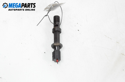 Датчик налягане за Volkswagen Touareg SUV I (10.2002 - 01.2013)