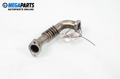EGR тръба за Volkswagen Touareg SUV I (10.2002 - 01.2013) 5.0 V10 TDI, 313 к.с.