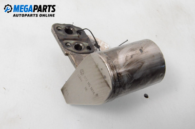 Сепаратор за Volkswagen Touareg SUV I (10.2002 - 01.2013) 5.0 V10 TDI, 313 к.с., № 07Z115187A
