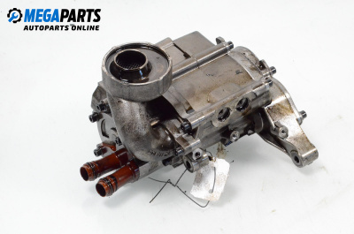 Маслена помпа за Volkswagen Touareg SUV I (10.2002 - 01.2013) 5.0 V10 TDI, 313 к.с.