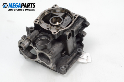 Корпус за маслен филтър за Volkswagen Touareg SUV I (10.2002 - 01.2013) 5.0 V10 TDI, 313 к.с.