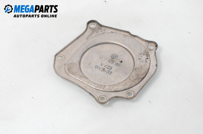 Капак ангренажен ремък за Volkswagen Touareg SUV I (10.2002 - 01.2013) 5.0 V10 TDI, 313 к.с.