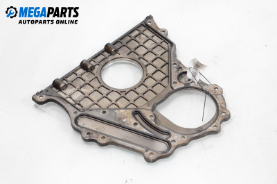 Капак ангренажен ремък за Volkswagen Touareg SUV I (10.2002 - 01.2013) 5.0 V10 TDI, 313 к.с.