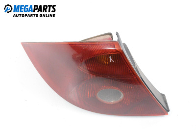 Стоп за Ford Mondeo III Sedan (10.2000 - 03.2007), седан, позиция: лява