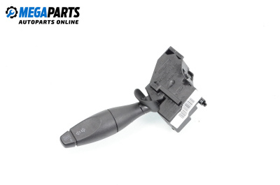 Лостче за светлини за Ford Mondeo III Sedan (10.2000 - 03.2007)