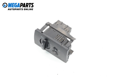 Ключ светлини  за Ford Mondeo III Sedan (10.2000 - 03.2007)