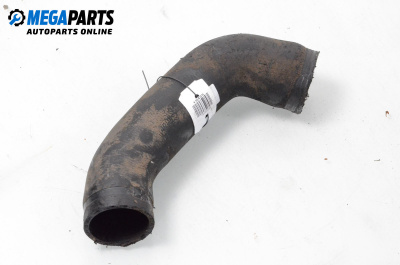 Маркуч турбо за Ford Mondeo III Sedan (10.2000 - 03.2007) 2.0 16V TDDi / TDCi, 115 к.с.