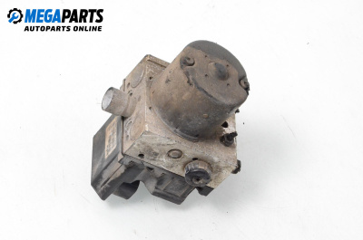 Помпа ABS за Ford Mondeo III Sedan (10.2000 - 03.2007), № 0265800007