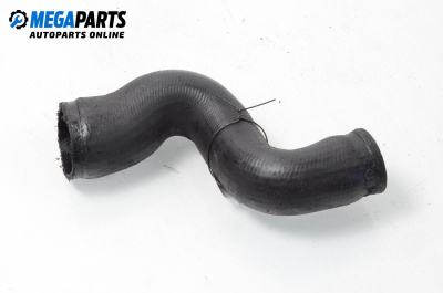 Маркуч турбо за Ford Mondeo III Sedan (10.2000 - 03.2007) 2.0 16V TDDi / TDCi, 115 к.с.