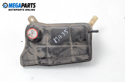 Казанче за антифриз за Ford Mondeo III Sedan (10.2000 - 03.2007) 2.0 16V TDDi / TDCi, 115 к.с.