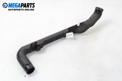 Тръба турбо за Ford Mondeo III Sedan (10.2000 - 03.2007) 2.0 16V TDDi / TDCi, 115 к.с.