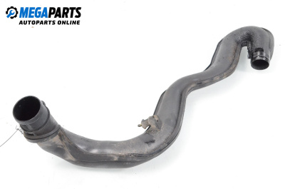 Тръба турбо за Citroen Jumper Box II (04.2002 - 04.2006) 2.0 HDi, 84 к.с.