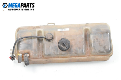 Казанче за антифриз за Citroen Jumper Box II (04.2002 - 04.2006) 2.0 HDi, 84 к.с.