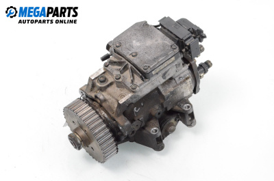 ГНП-горивонагнетателна помпа за Volkswagen Passat IV Sedan B5.5 (10.2000 - 12.2005) 2.5 TDI, 150 к.с.