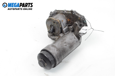 Корпус за маслен филтър за Volkswagen Passat IV Sedan B5.5 (10.2000 - 12.2005) 2.5 TDI, 150 к.с.