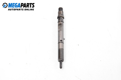 Дюза дизел за Volkswagen Passat IV Sedan B5.5 (10.2000 - 12.2005) 2.5 TDI, 150 к.с., № 0432133825