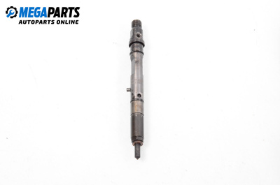 Дюза дизел за Volkswagen Passat IV Sedan B5.5 (10.2000 - 12.2005) 2.5 TDI, 150 к.с., № 0432133825