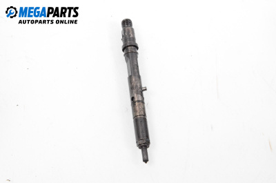 Дюза дизел за Volkswagen Passat IV Sedan B5.5 (10.2000 - 12.2005) 2.5 TDI, 150 к.с., № 0432133825