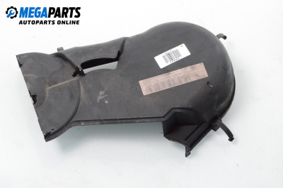 Капак ангренажен ремък за Volkswagen Passat IV Sedan B5.5 (10.2000 - 12.2005) 2.5 TDI, 150 к.с.