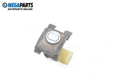 Парктроник за Volkswagen Passat IV Sedan B5.5 (10.2000 - 12.2005)