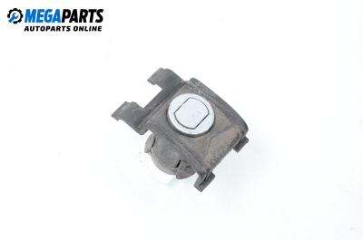 Парктроник за Volkswagen Passat IV Sedan B5.5 (10.2000 - 12.2005)