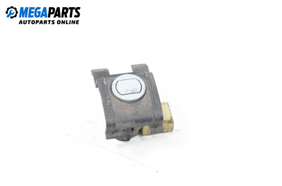 Парктроник за Volkswagen Passat IV Sedan B5.5 (10.2000 - 12.2005)