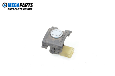 Парктроник за Volkswagen Passat IV Sedan B5.5 (10.2000 - 12.2005)