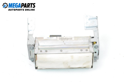 Airbag за Volkswagen Passat IV Sedan B5.5 (10.2000 - 12.2005), 4+1 вр., седан, позиция: предна