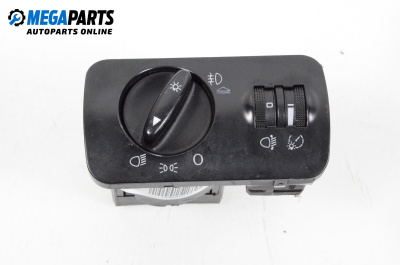 Ключ светлини  за Audi A3 Hatchback I (09.1996 - 05.2003)