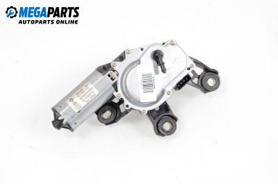 Ел. мотор за чистачките за Audi A3 Hatchback I (09.1996 - 05.2003), хечбек, позиция: задна, № 8L0955711A