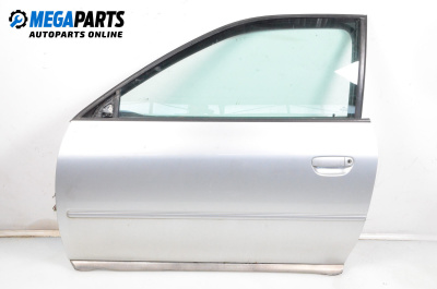 Врата за Audi A3 Hatchback I (09.1996 - 05.2003), 2+1 вр., хечбек, позиция: лява