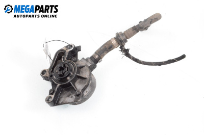 Вакуум помпа за Audi A3 Hatchback I (09.1996 - 05.2003) 1.9 TDI, 110 к.с.