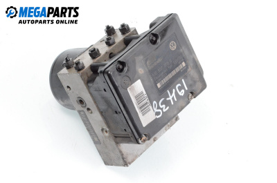 Помпа ABS за Audi A3 Hatchback I (09.1996 - 05.2003), № 1J0907379Q