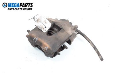 Спирачен апарат за Audi A3 Hatchback I (09.1996 - 05.2003), позиция: предна, лява