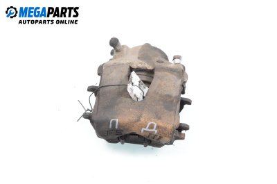 Спирачен апарат за Audi A3 Hatchback I (09.1996 - 05.2003), позиция: предна, дясна