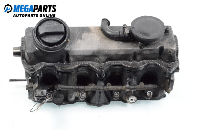 Глава за Audi A3 Hatchback I (09.1996 - 05.2003) 1.9 TDI, 110 к.с.