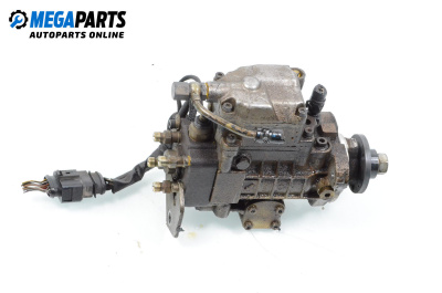 ГНП-горивонагнетателна помпа за Audi A3 Hatchback I (09.1996 - 05.2003) 1.9 TDI, 110 к.с.