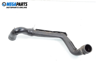 Тръба интеркулер за Audi A3 Hatchback I (09.1996 - 05.2003) 1.9 TDI, 110 к.с.