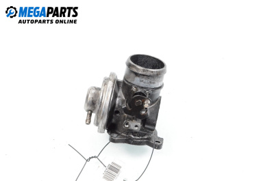EGR-клапан за Audi A3 Hatchback I (09.1996 - 05.2003) 1.9 TDI, 110 к.с.