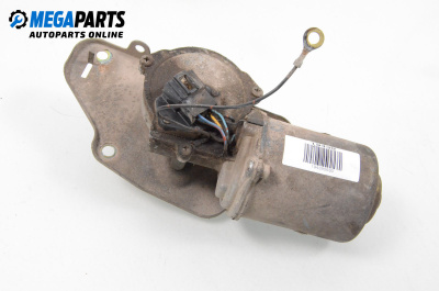 Ел. мотор за чистачките за Suzuki Swift II Hatchback (03.1989 - 12.2005), хечбек, позиция: задна