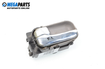 Вътрешна дръжка за Nissan Almera II Hatchback (01.2000 - 12.2006), 4+1 вр., хечбек, позиция: предна, лява